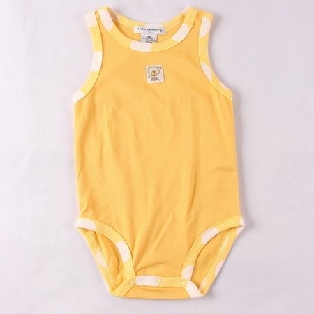 Bluekids Thời trang trẻ em hàng hiệu: Bộ sưu tập thời trang xuân hè 2013 cho bé gái 0 2 tuổi Bluekids Thời trang trẻ em hàng hiệu: Bộ sưu tập thời trang xuân hè 2013 cho bé gái 0 2 tuổi